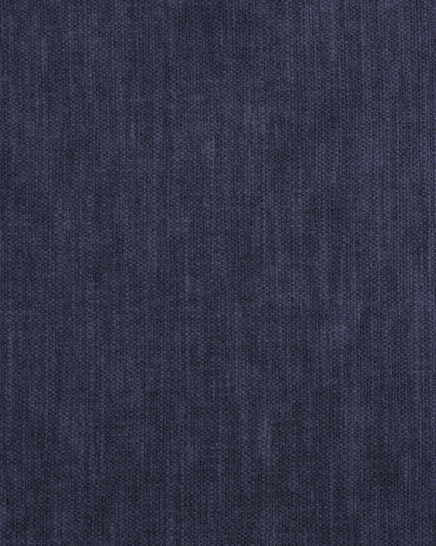 Stillman Sleeper Sofa in Performance Basketweave - Queen / Flax