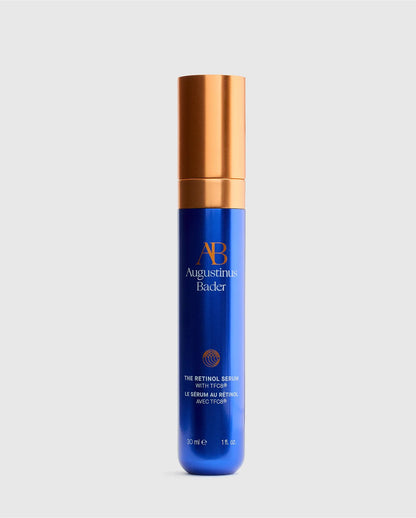 The Retinol Serum by Augustinus Bader 30ml - One Size / No Color