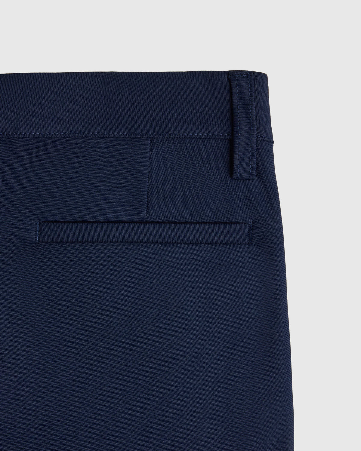 Performance Tech Pant - 2T / Steel