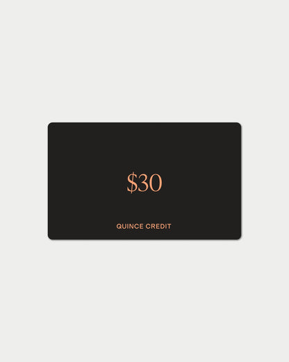 C+C Cream by Natura Bissé - One Size / No Color