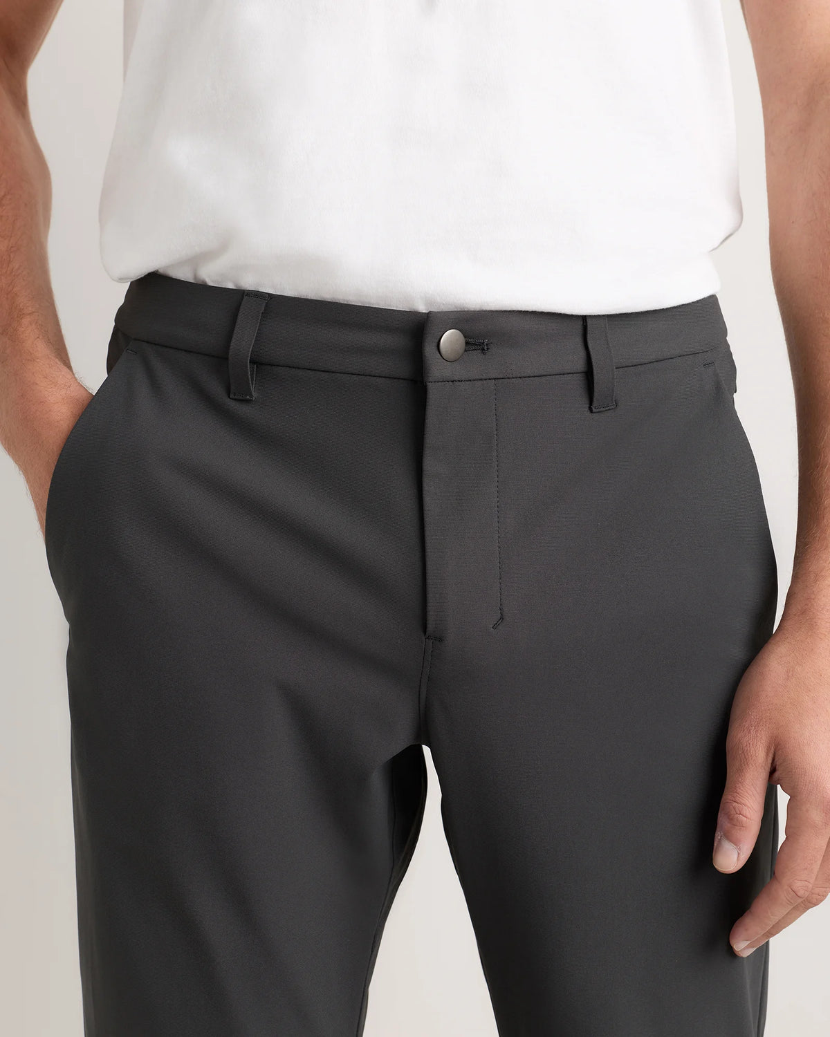 Ultimate Commuter Pants - 28X30 / Dune