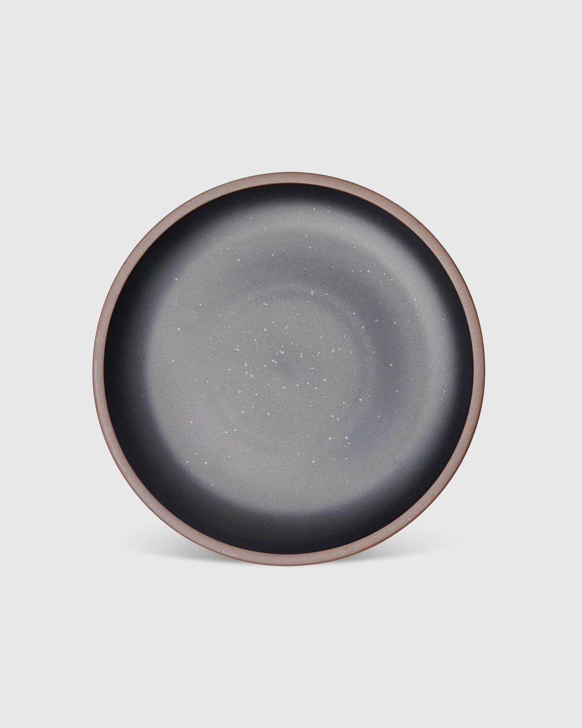Round Serving Platter by East Fork - One Size / Heron