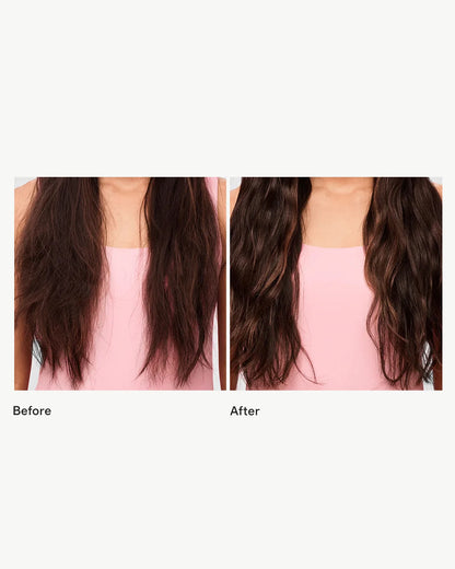 Don't Despair, Repair!™ Super Moisture Conditioner 33.8oz by Briogeo - One Size / No Color