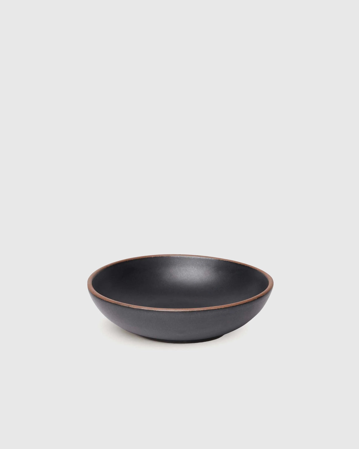 Everyday Bowl (Set of 4) by East Fork - One Size / Heron