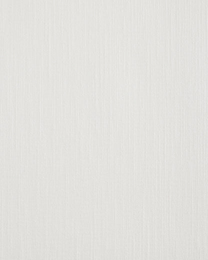 Sierra Curved Arm L Sectional in Performance Basketweave - Right Arm / Fog