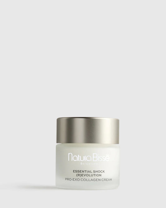 Essential Shock (R)Evolution Pro-Exo Collagen Cream by Natura Bissé - One Size / No Color