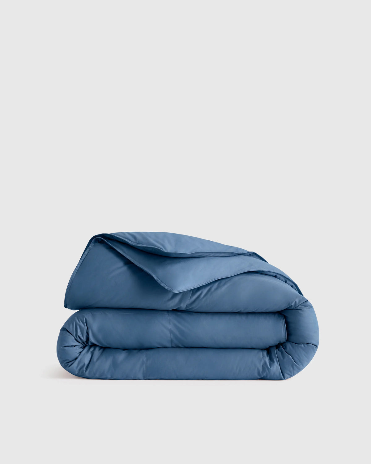 Premium Sateen Down Alternative Comforter - Twin / Sedona