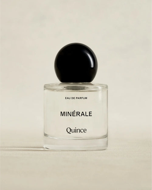 Minérale Eau de Parfum - One Size / No Color