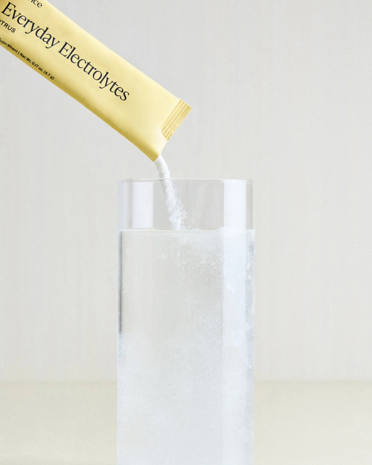 Everyday Hydration - One Size / Watermelon