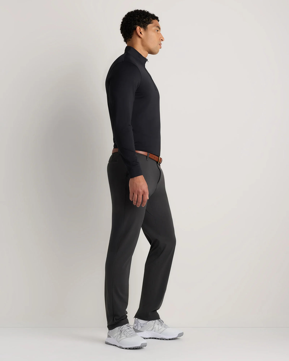 ProTech Golf Pants - 28X30 / Riviera Blue