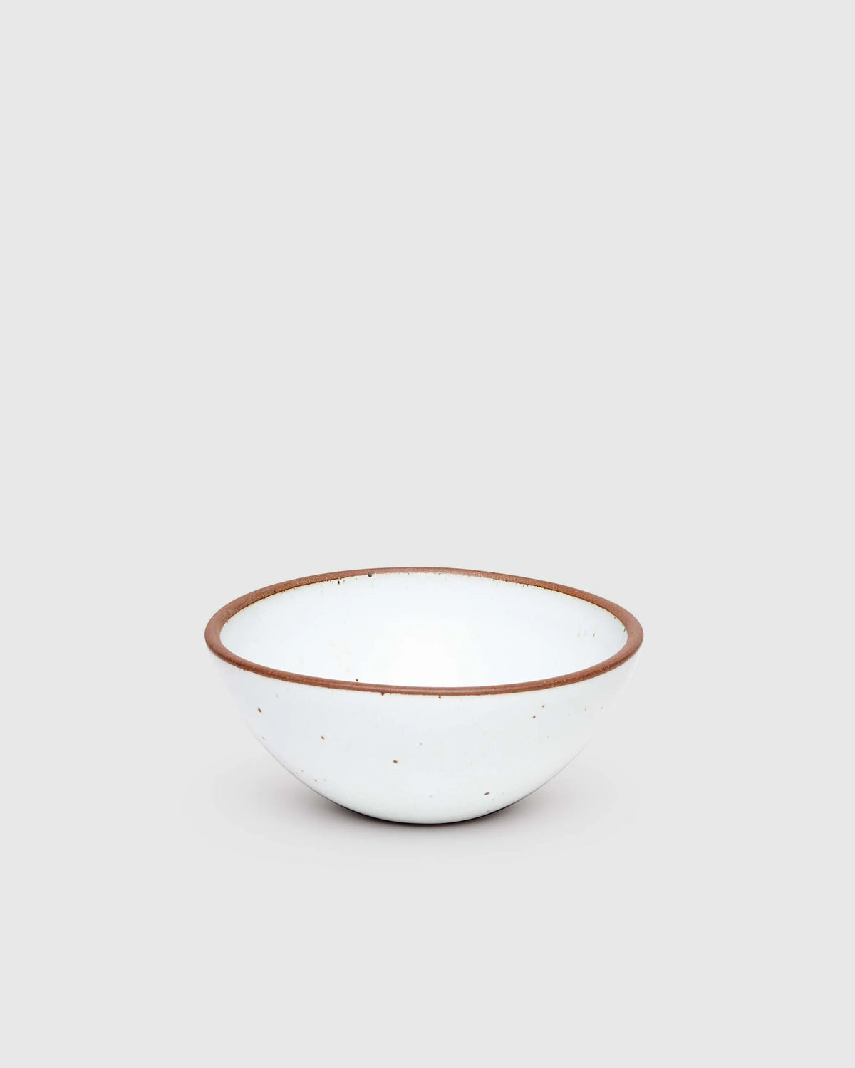 Soup Bowl (Set of 4) by East Fork - One Size / Heron