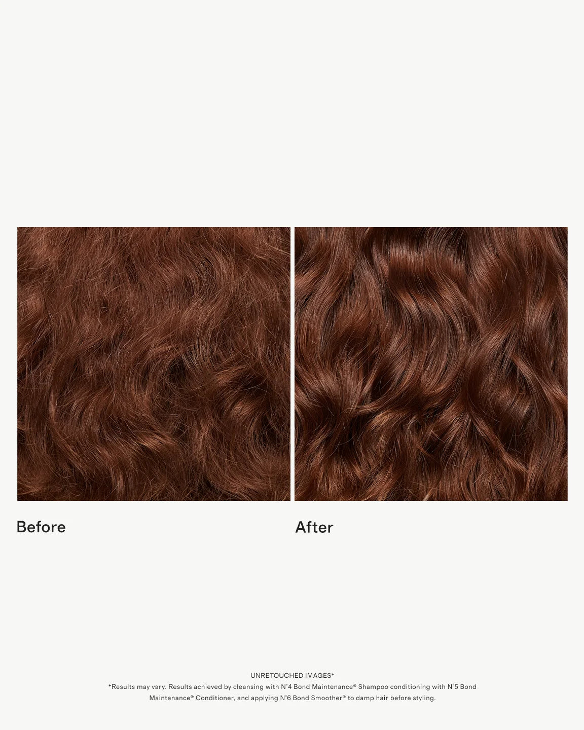 No.6 Bond Smoother by Olaplex - One Size / No Color