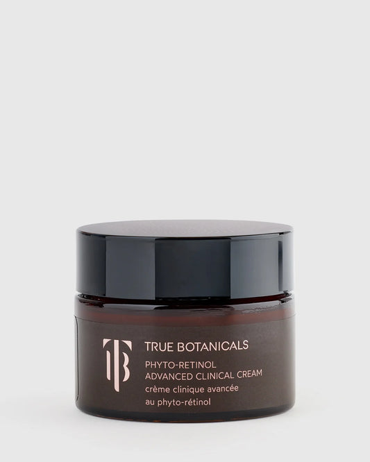 Phyto-Retinol Advanced Clinical Cream by True Botanicals - One Size / No Color