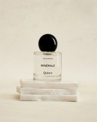 Minérale Eau de Parfum - One Size / No Color