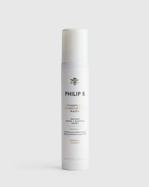 Weightless Conditioning Water by Philip B. Botanicals - One Size / No Color