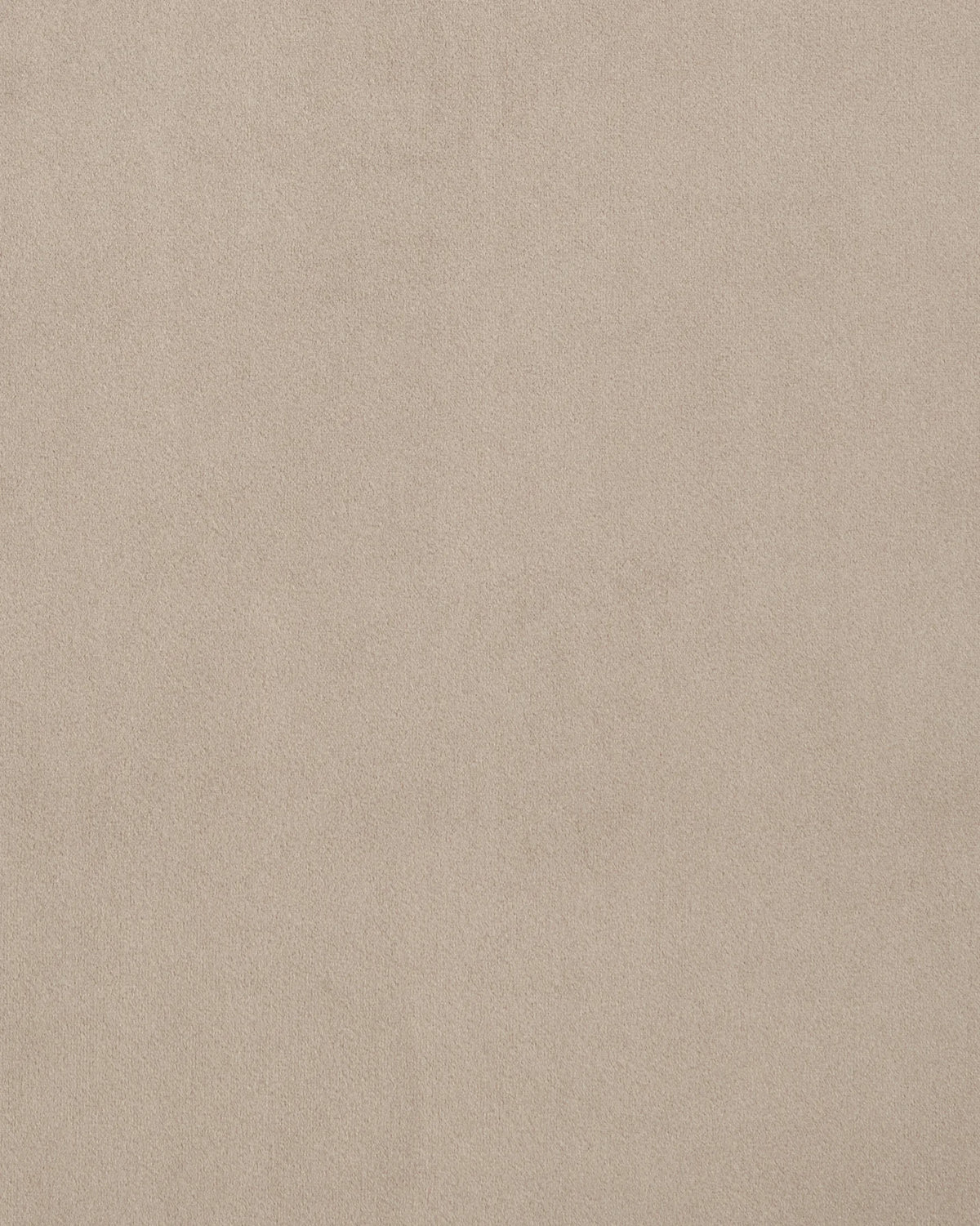 Stillman Sleeper Sofa in Performance Velvet - Queen / Java