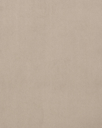 Stillman U Sectional in Performance Velvet - One Size / Java