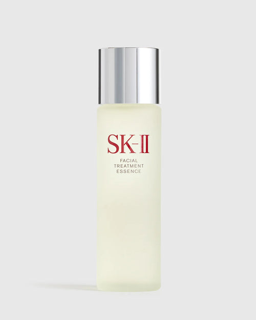 PITERA™ Facial Treatment Essence 2.5 oz by SK-II - One Size / No Color