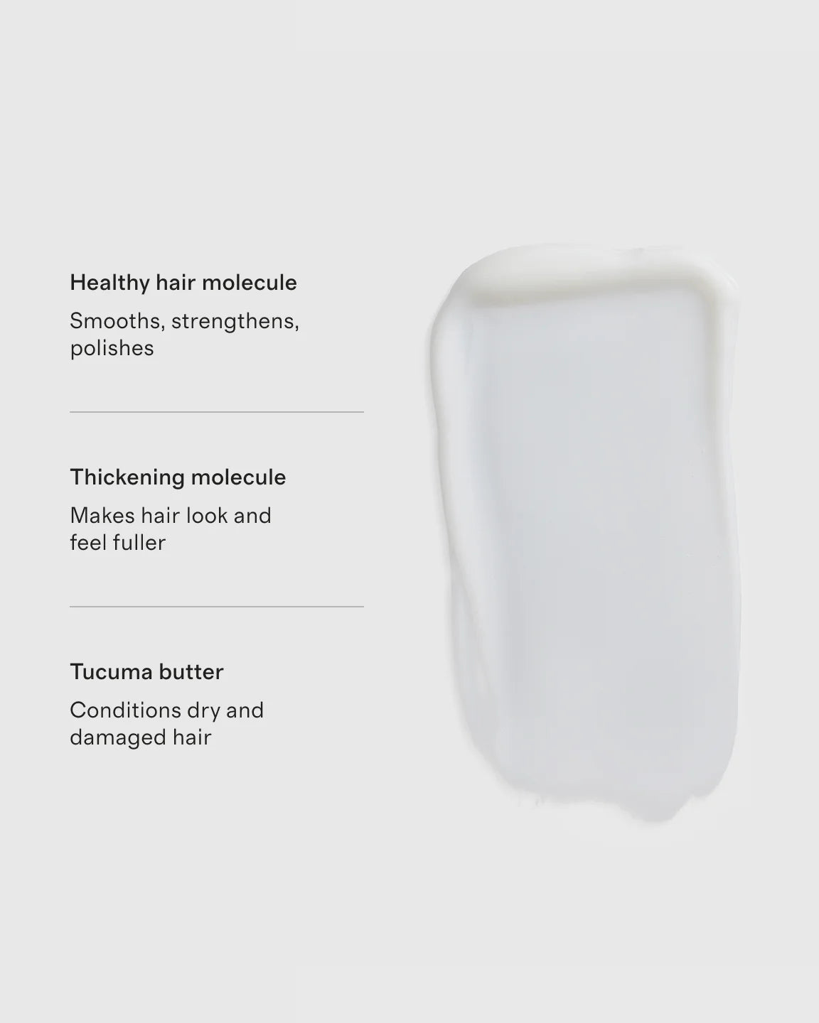 Perfect Hair Day™ 5-in-1 Styling Treatment by Living Proof - One Size / No Color