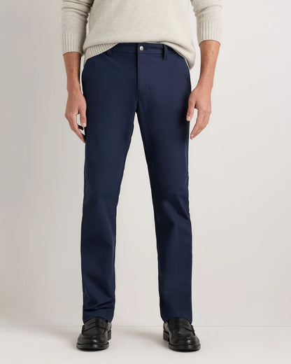 Ultimate Commuter Pants - 28X30 / Dune