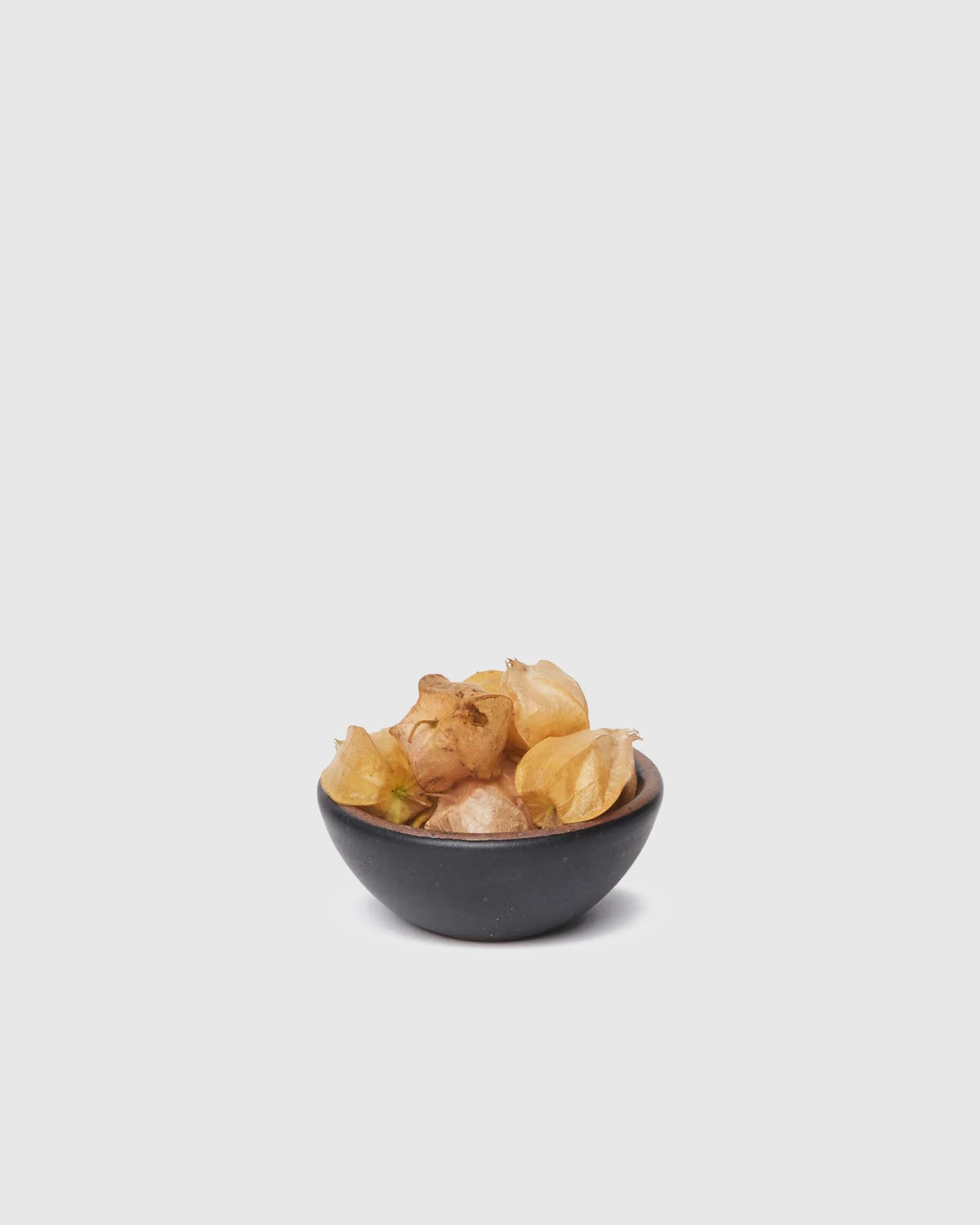 Bitty Bowl (Set of 4) by East Fork - One Size / Eggshell