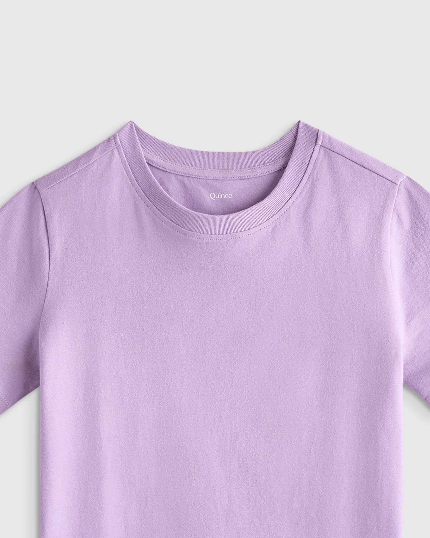 100% Organic Cotton Jersey Short Sleeve Tee - 2T / Dino Sketch
