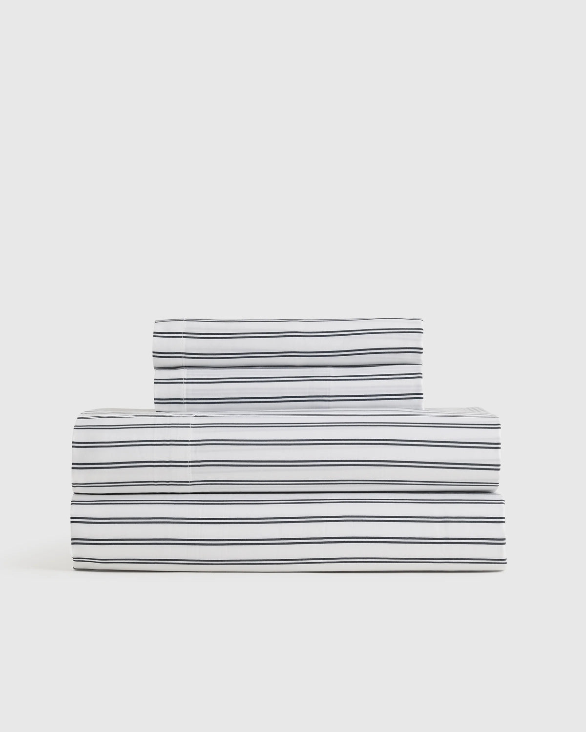 Bamboo Sheet Set - Twin / Sand