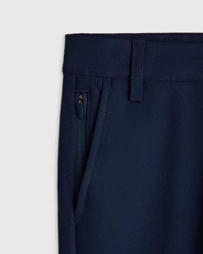 Performance Tech Pant - 2T / Steel
