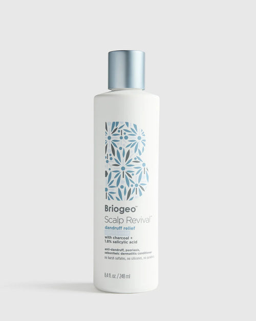 Scalp Revival™ Dandruff Relief Conditioner 8.4oz by Briogeo - One Size / No Color
