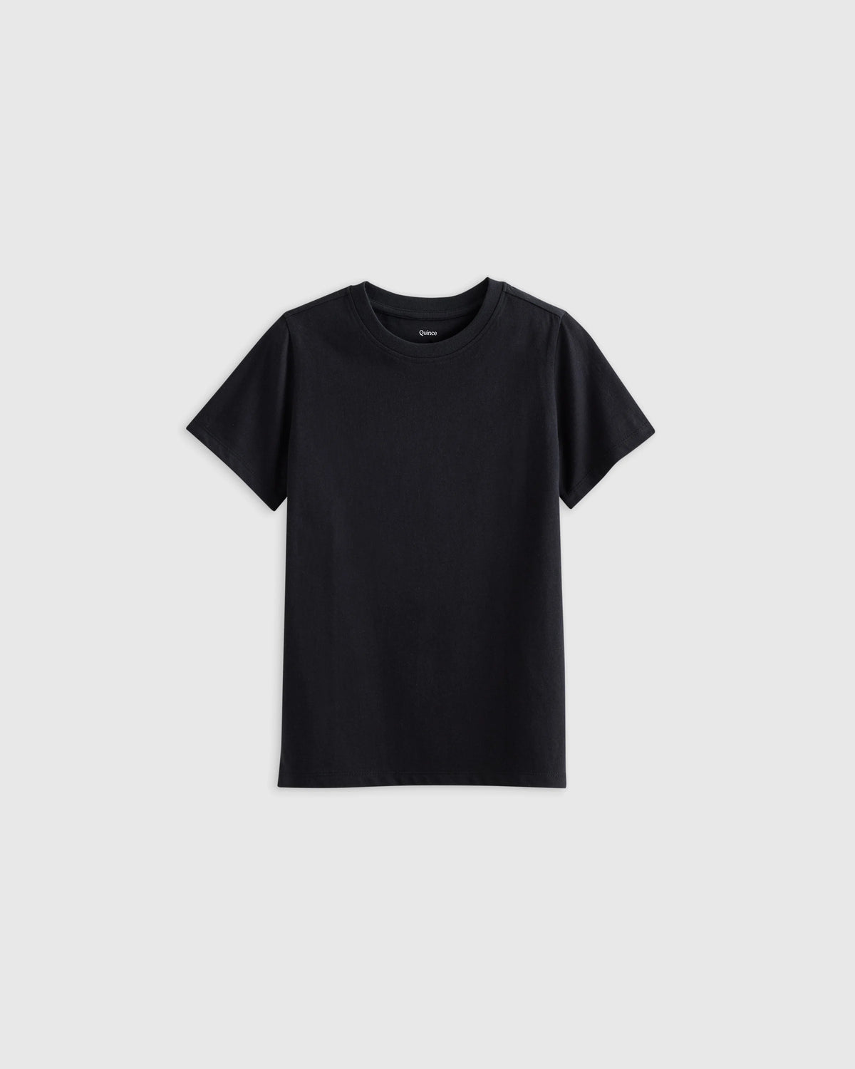 100% Organic Cotton Jersey Short Sleeve Tee - 2T / Dino Sketch