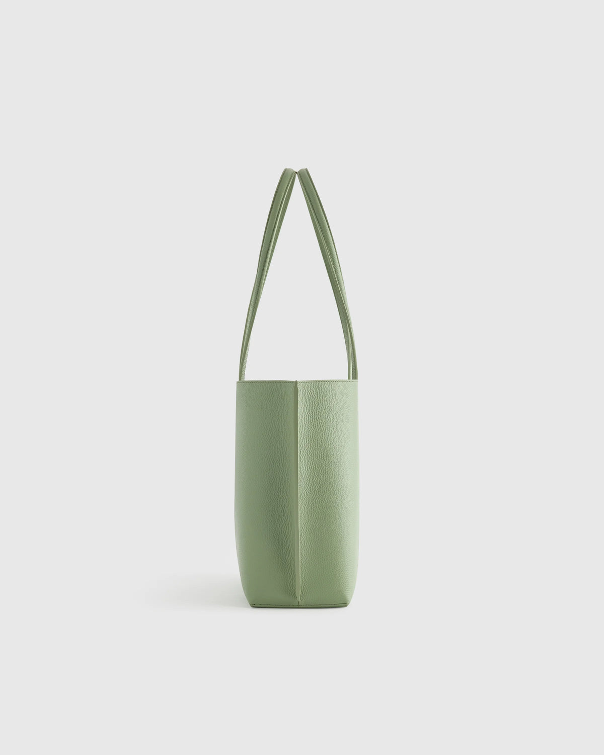 Adeline Shopper Tote - One Size / Black