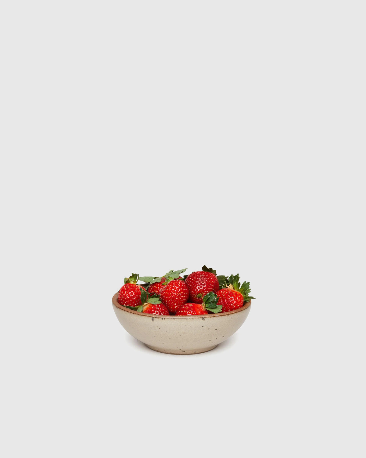Breakfast Bowl (Set of 4) - One Size / Heron
