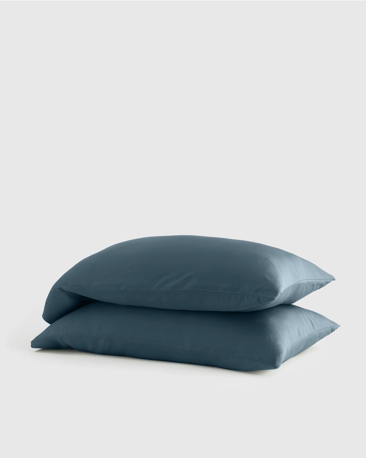 Bamboo Pillowcase Set - Standard / Sand