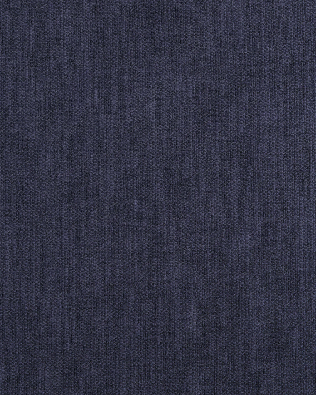 Stillman Sleeper Sofa in Performance Basketweave - Queen / Flax