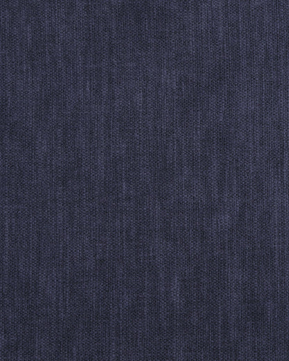 Stillman Sleeper Sofa in Performance Basketweave - Queen / Flax