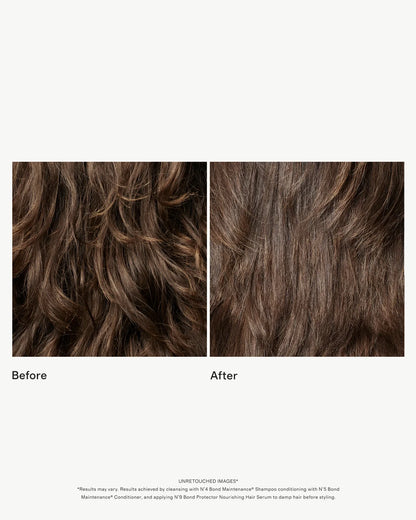 No.5 Bond Maintenance Conditioner by Olaplex - One Size / No Color