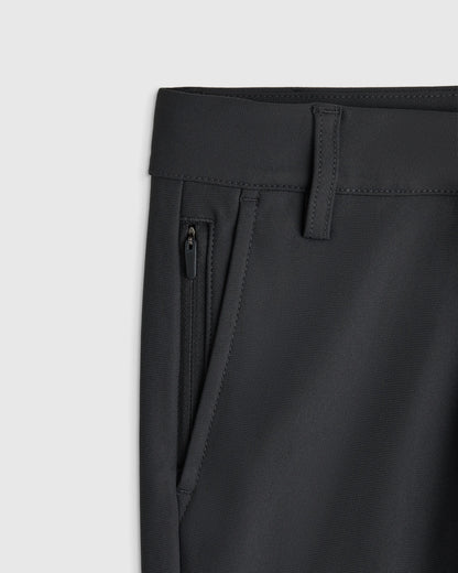 Performance Tech Short - 2T / Steel