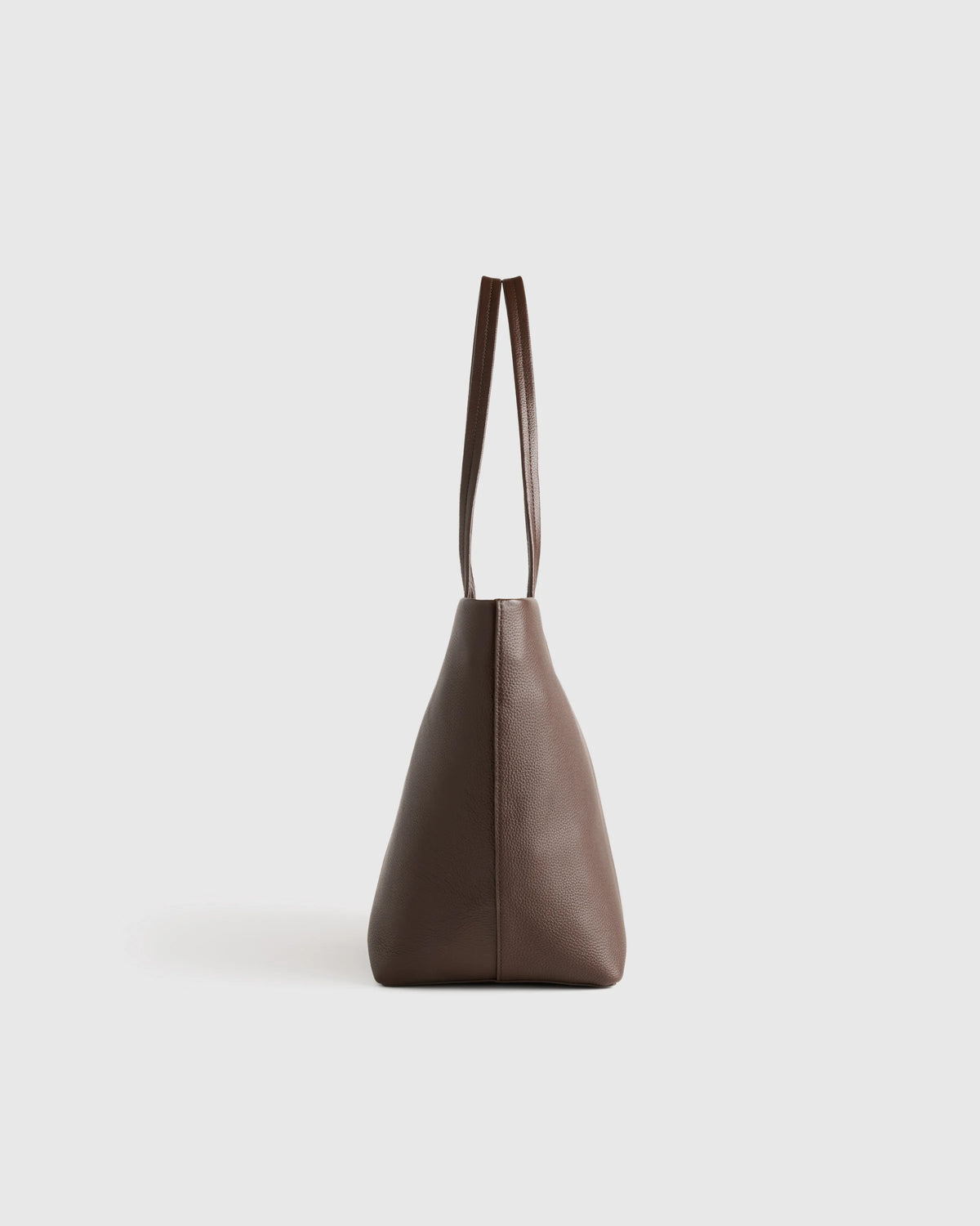 Penelope Tote - One Size / Espresso Brown