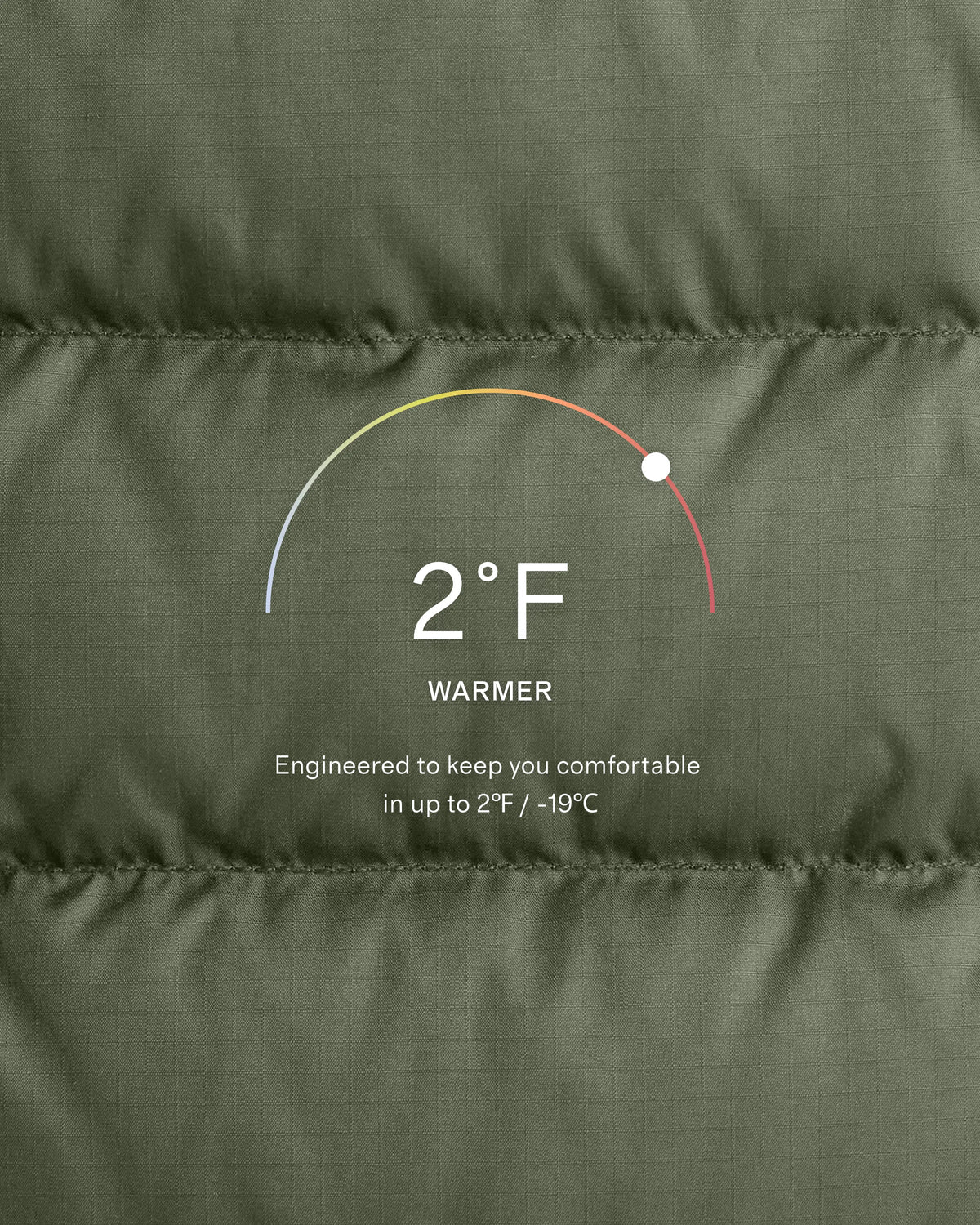 Lightweight Down Packable Puffer Hooded Jacket - XS / Navy