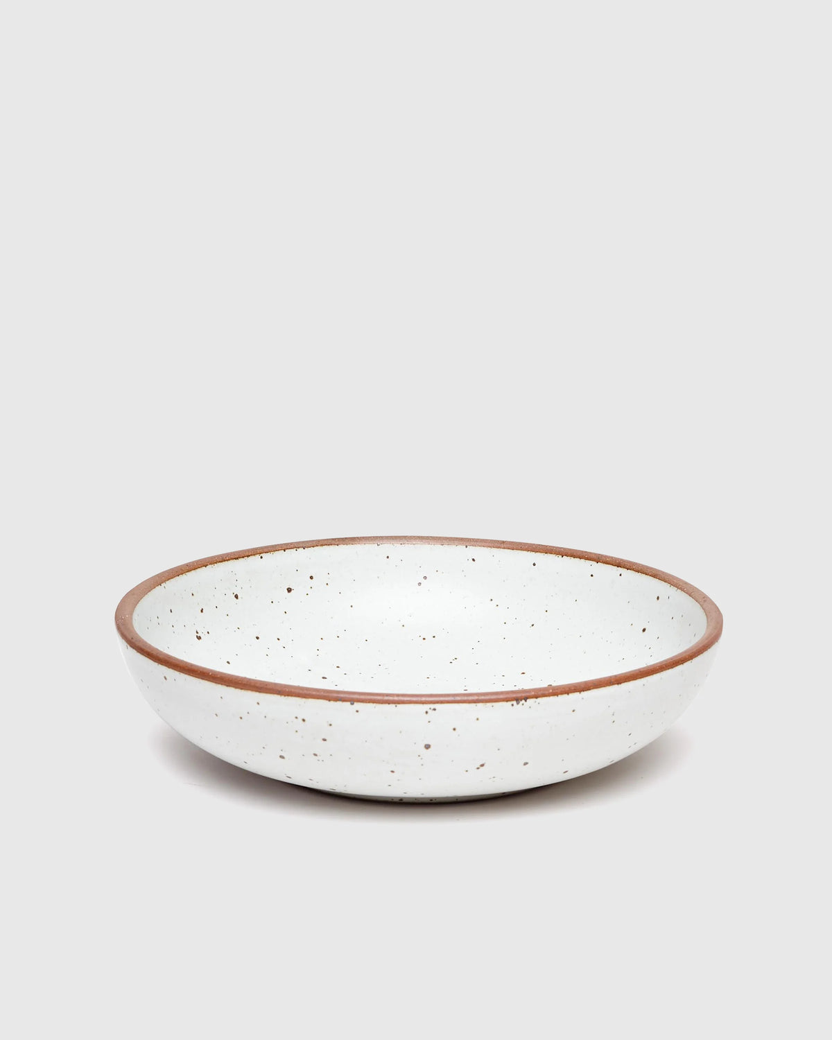 Weeknight Serving Bowl by East Fork - One Size / Heron