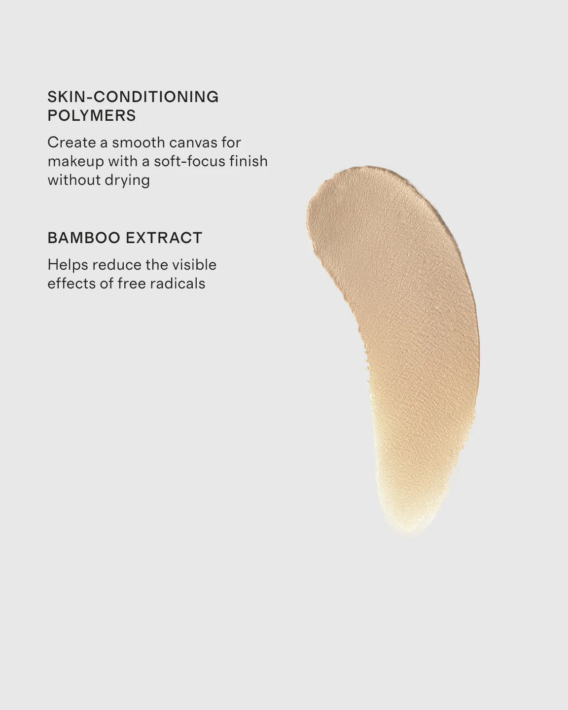 Mineral Mattescreen SPF 40 1.5 oz by Supergoop! - One Size / Untinted