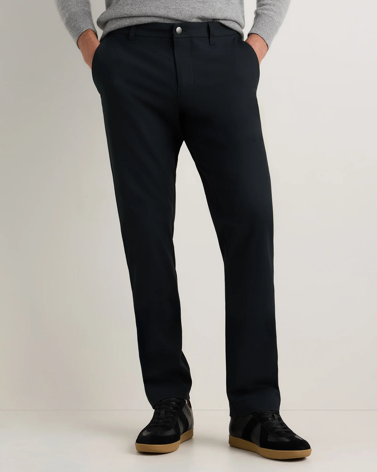 Ultimate Commuter Pants - 28X30 / Dune