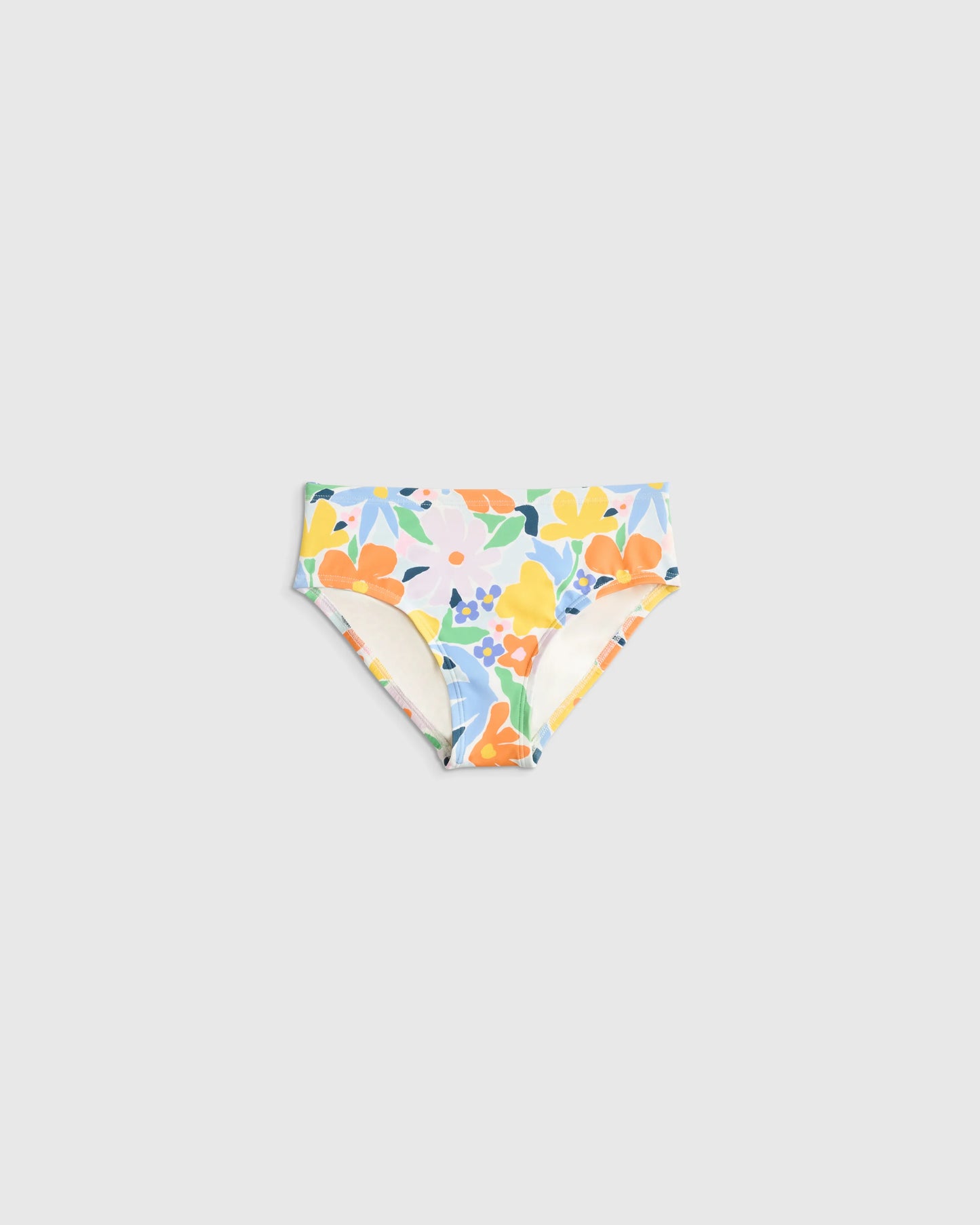 Tankini Swimsuit - 2T / Fruit Punch