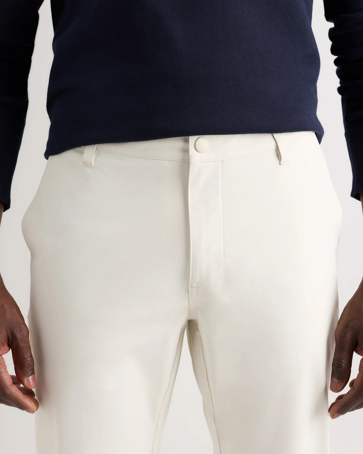 ProTech Golf Pants - 28X30 / Riviera Blue