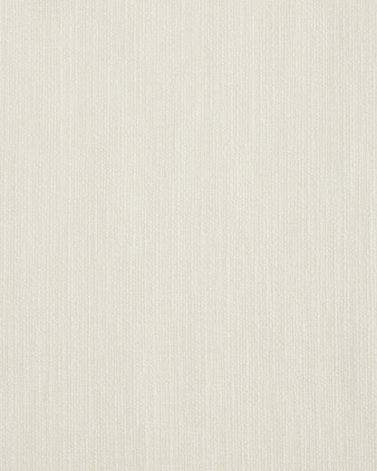 Stillman U Sectional in Performance Basketweave - One Size / Flax