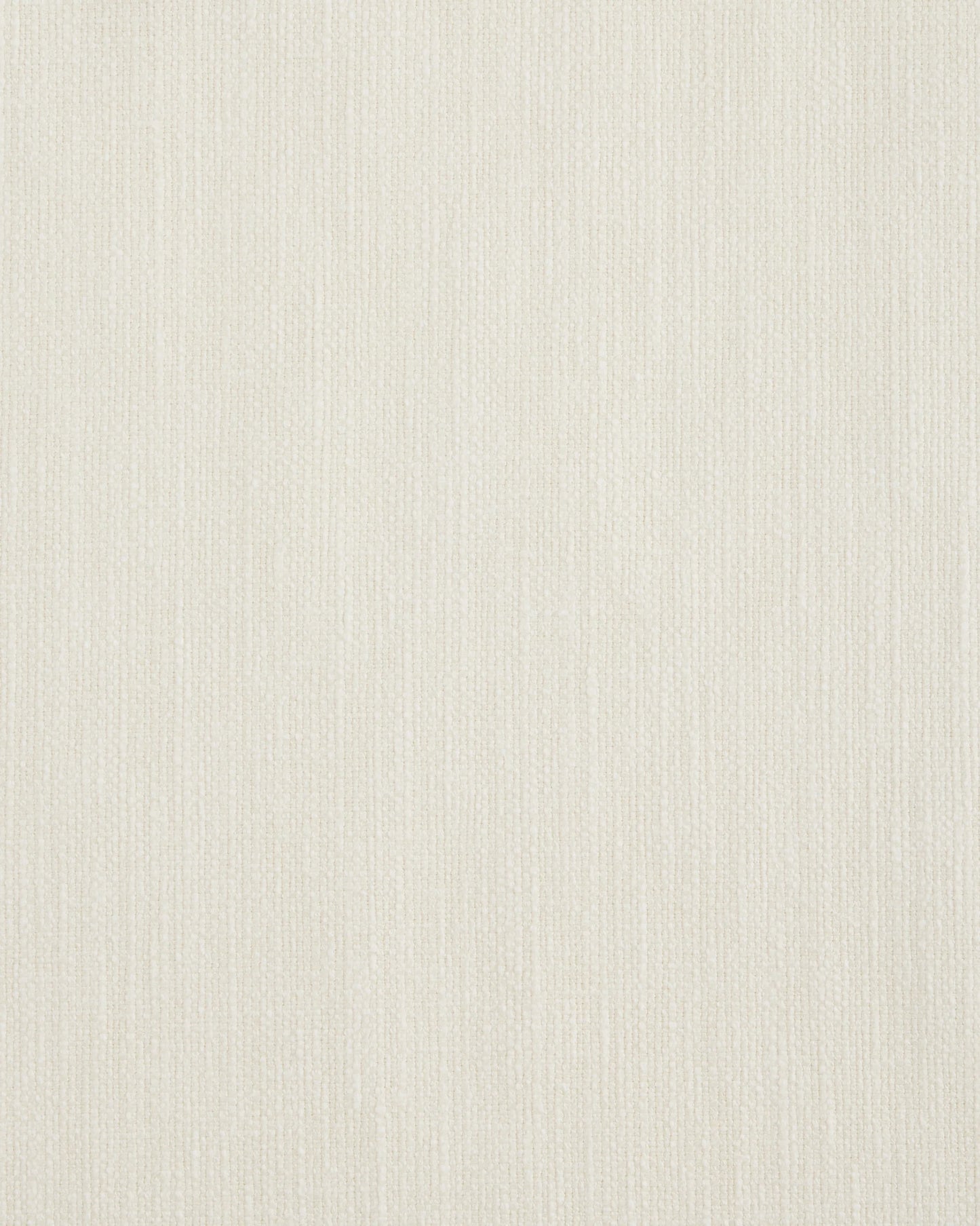 Stillman Sleeper Sofa in Performance Basketweave - Queen / Flax