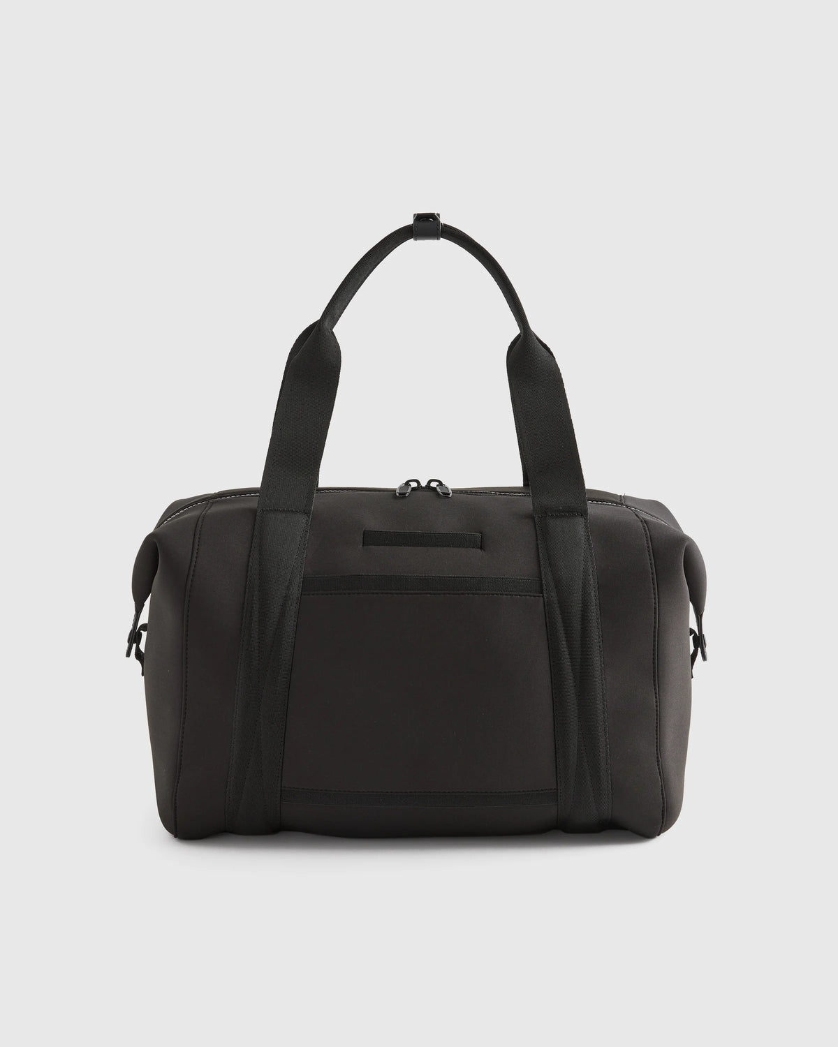 All-Day Neoprene Duffle Bag - One Size / Moonstone Blue