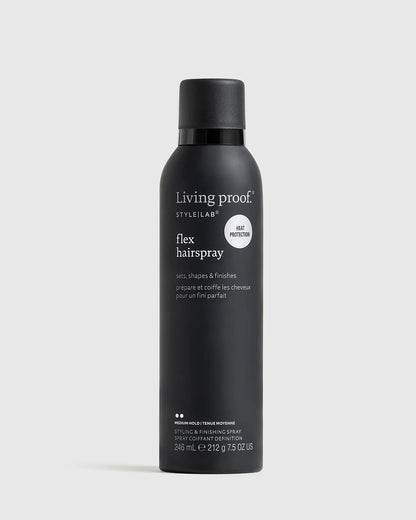 Style Lab® Flex Hairspray by Living Proof - One Size / No Color