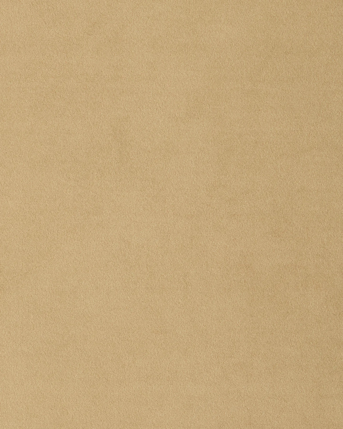 Brennan Sofa in Performance Velvet - 7ft / Taupe