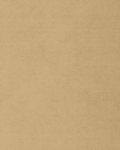 Brennan Sofa in Performance Velvet - 7ft / Taupe